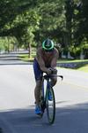 2019-jul-13-tmrmountainlakestriathlon-2-0820-0830-IMG_2704