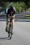 2019-jul-13-tmrmountainlakestriathlon-2-0820-0830-IMG_2705