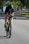 2019-jul-13-tmrmountainlakestriathlon-2-0820-0830-IMG_2706