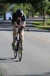2019-jul-13-tmrmountainlakestriathlon-2-0820-0830-IMG_2707