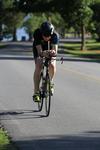 2019-jul-13-tmrmountainlakestriathlon-2-0820-0830-IMG_2708