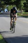 2019-jul-13-tmrmountainlakestriathlon-2-0820-0830-IMG_2709