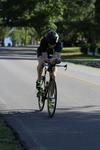 2019-jul-13-tmrmountainlakestriathlon-2-0820-0830-IMG_2712