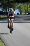 2019-jul-13-tmrmountainlakestriathlon-2-0820-0830-IMG_2713