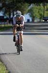 2019-jul-13-tmrmountainlakestriathlon-2-0820-0830-IMG_2714