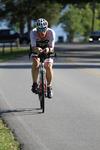 2019-jul-13-tmrmountainlakestriathlon-2-0820-0830-IMG_2715
