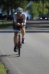 2019-jul-13-tmrmountainlakestriathlon-2-0820-0830-IMG_2716