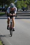 2019-jul-13-tmrmountainlakestriathlon-2-0820-0830-IMG_2718