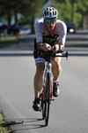 2019-jul-13-tmrmountainlakestriathlon-2-0820-0830-IMG_2721