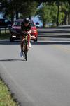 2019-jul-13-tmrmountainlakestriathlon-2-0820-0830-IMG_2722