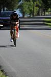 2019-jul-13-tmrmountainlakestriathlon-2-0820-0830-IMG_2725