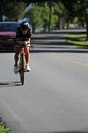 2019-jul-13-tmrmountainlakestriathlon-2-0820-0830-IMG_2727