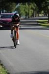 2019-jul-13-tmrmountainlakestriathlon-2-0820-0830-IMG_2728