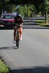 2019-jul-13-tmrmountainlakestriathlon-2-0820-0830-IMG_2730