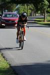 2019-jul-13-tmrmountainlakestriathlon-2-0820-0830-IMG_2732