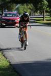 2019-jul-13-tmrmountainlakestriathlon-2-0820-0830-IMG_2733