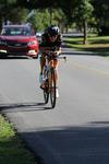 2019-jul-13-tmrmountainlakestriathlon-2-0820-0830-IMG_2734