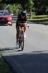 2019-jul-13-tmrmountainlakestriathlon-2-0820-0830-IMG_2736