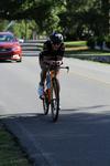 2019-jul-13-tmrmountainlakestriathlon-2-0820-0830-IMG_2738