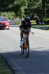 2019-jul-13-tmrmountainlakestriathlon-2-0820-0830-IMG_2739