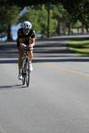 2019-jul-13-tmrmountainlakestriathlon-2-0820-0830-IMG_2740