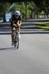 2019-jul-13-tmrmountainlakestriathlon-2-0820-0830-IMG_2741