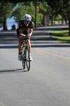 2019-jul-13-tmrmountainlakestriathlon-2-0820-0830-IMG_2742