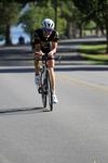 2019-jul-13-tmrmountainlakestriathlon-2-0820-0830-IMG_2743