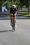 2019-jul-13-tmrmountainlakestriathlon-2-0820-0830-IMG_2744