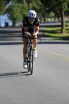 2019-jul-13-tmrmountainlakestriathlon-2-0820-0830-IMG_2745