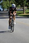 2019-jul-13-tmrmountainlakestriathlon-2-0820-0830-IMG_2746