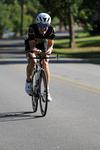 2019-jul-13-tmrmountainlakestriathlon-2-0820-0830-IMG_2747