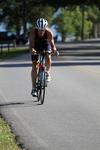 2019-jul-13-tmrmountainlakestriathlon-2-0820-0830-IMG_2749