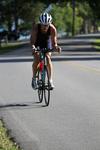 2019-jul-13-tmrmountainlakestriathlon-2-0820-0830-IMG_2751