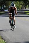 2019-jul-13-tmrmountainlakestriathlon-2-0820-0830-IMG_2752