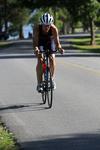 2019-jul-13-tmrmountainlakestriathlon-2-0820-0830-IMG_2754