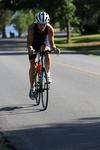 2019-jul-13-tmrmountainlakestriathlon-2-0820-0830-IMG_2756