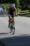 2019-jul-13-tmrmountainlakestriathlon-2-0820-0830-IMG_2757