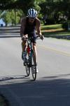 2019-jul-13-tmrmountainlakestriathlon-2-0820-0830-IMG_2758