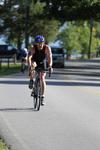 2019-jul-13-tmrmountainlakestriathlon-2-0820-0830-IMG_2759