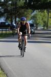 2019-jul-13-tmrmountainlakestriathlon-2-0820-0830-IMG_2760