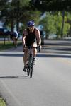 2019-jul-13-tmrmountainlakestriathlon-2-0820-0830-IMG_2761