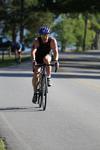 2019-jul-13-tmrmountainlakestriathlon-2-0820-0830-IMG_2762