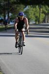 2019-jul-13-tmrmountainlakestriathlon-2-0820-0830-IMG_2763
