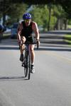 2019-jul-13-tmrmountainlakestriathlon-2-0820-0830-IMG_2765