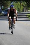 2019-jul-13-tmrmountainlakestriathlon-2-0820-0830-IMG_2766