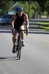 2019-jul-13-tmrmountainlakestriathlon-2-0820-0830-IMG_2768