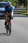 2019-jul-13-tmrmountainlakestriathlon-2-0820-0830-IMG_2770