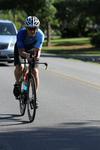 2019-jul-13-tmrmountainlakestriathlon-2-0820-0830-IMG_2774