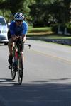 2019-jul-13-tmrmountainlakestriathlon-2-0820-0830-IMG_2775